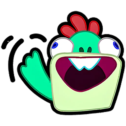 Hearthstone BG | @olesamiHS - 