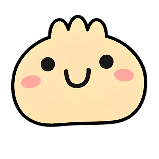 Стикер hearthstone_BG - 1