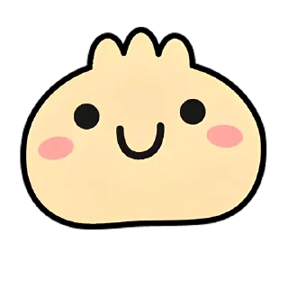 Sticker Hearthstone BG | @olesamiHS - 0