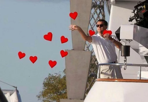 person outdoor clothing