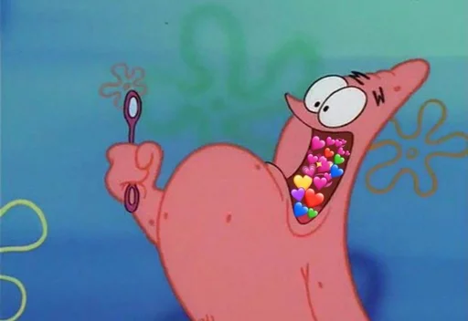 child art illustration drawing