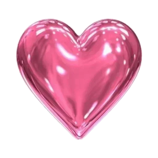 🐇🩶 @zayka_zxcc - 