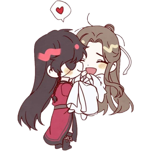 illustration anime sketch