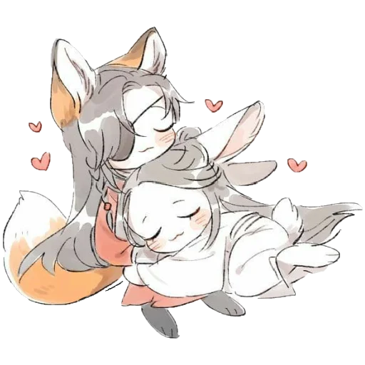 sketch illustration clipart