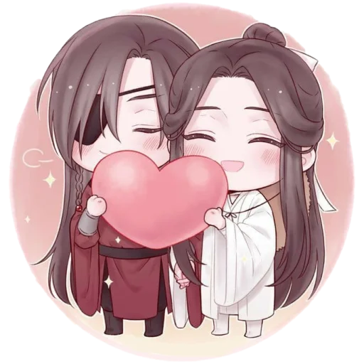 anime cartoon illustration