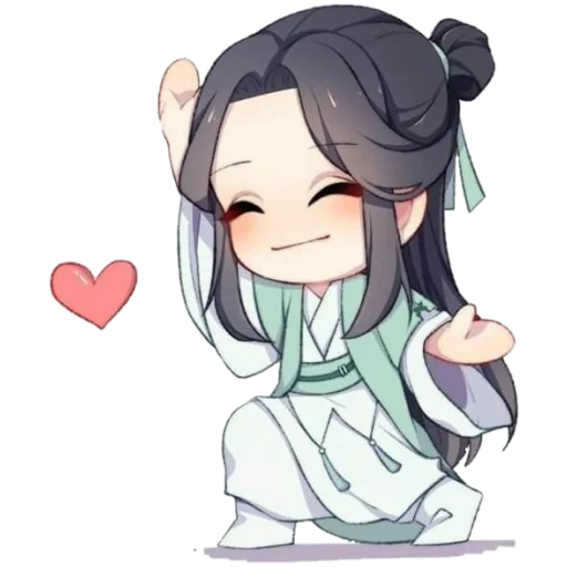 illustration sketch clipart