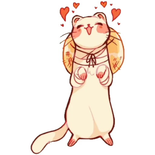 drawing sketch illustration