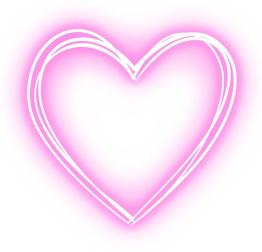 heart :: @fStikBot - 