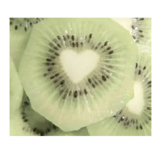 Стикер ♡love you♡ - 11