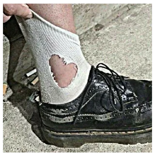 Стикер ♡love you♡ - 0