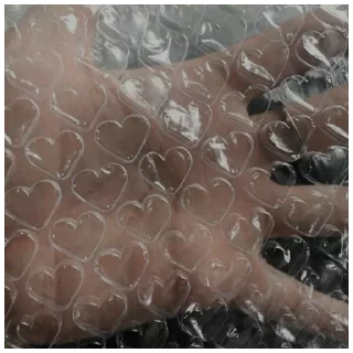 Стикер ♡love you♡ - 9