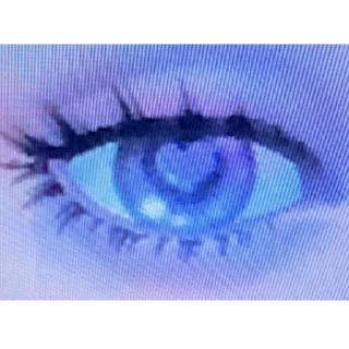 Стикер ♡love you♡ - 6