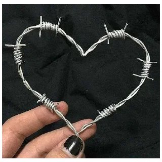 Стикер ♡love you♡ - 1