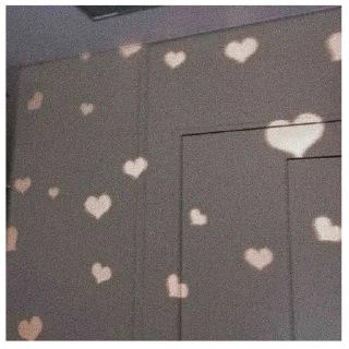 Стикер ♡love you♡ - 2