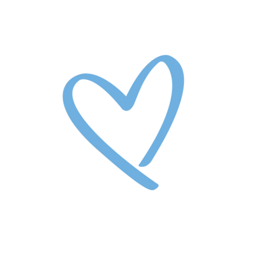 Стикер сердечки всякие♥️ @fnekurit - 8