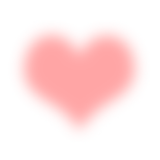 Стикер сердечки всякие♥️ @fnekurit - 7