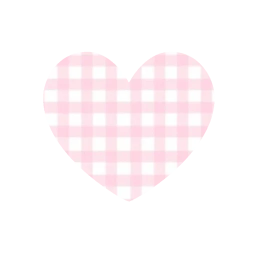 Стикер сердечки всякие♥️ @fnekurit - 5