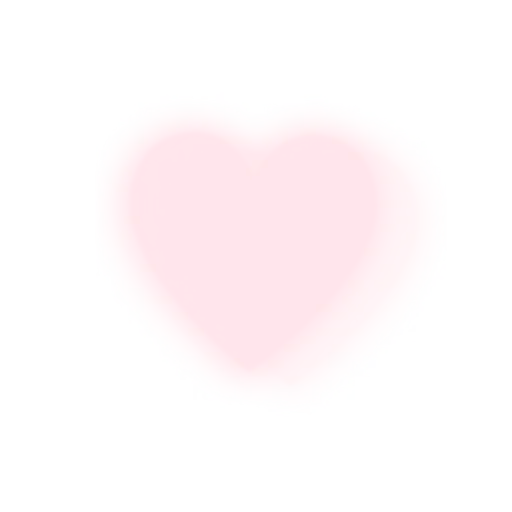 Стикер сердечки всякие♥️ @fnekurit - 4