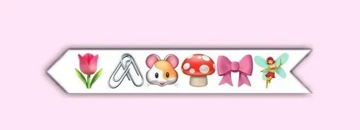 cartoon graphics design