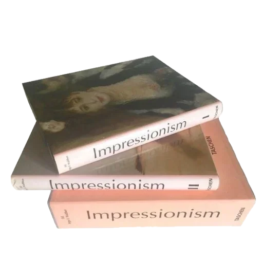 СМС коробка книга