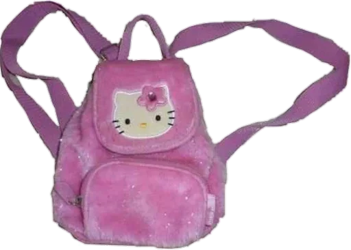 cartoon child art sketch