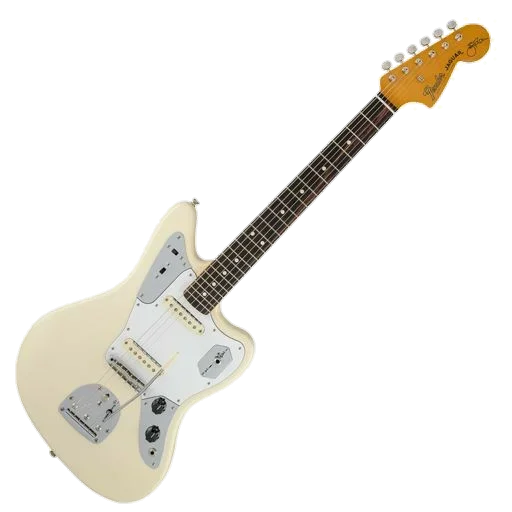 musical instrument music guitar