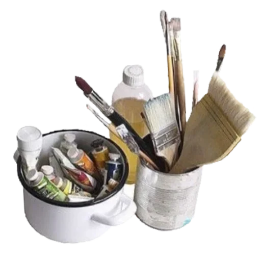 kitchen utensil bowl food