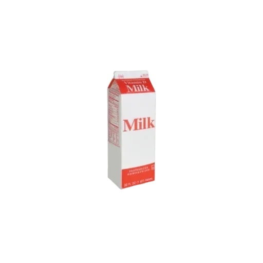 soft drink text tin can