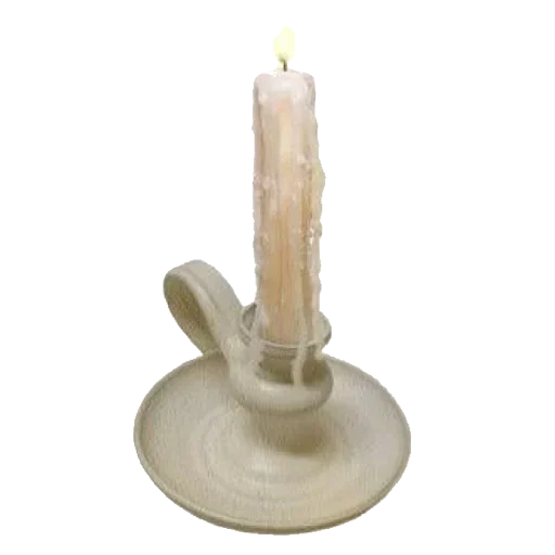 still life photography indoor candle