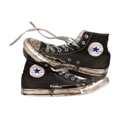 shoe sneakers walking shoe