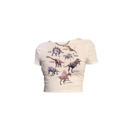 clothing active shirt sleeve