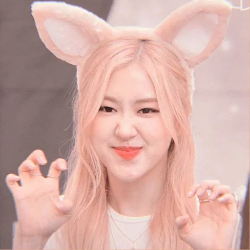 Punya jevana | @roleplayersticker - 