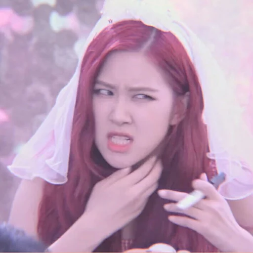 Стикер hebenfj - 1