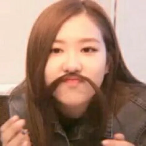 Стикер hebenfj - 1