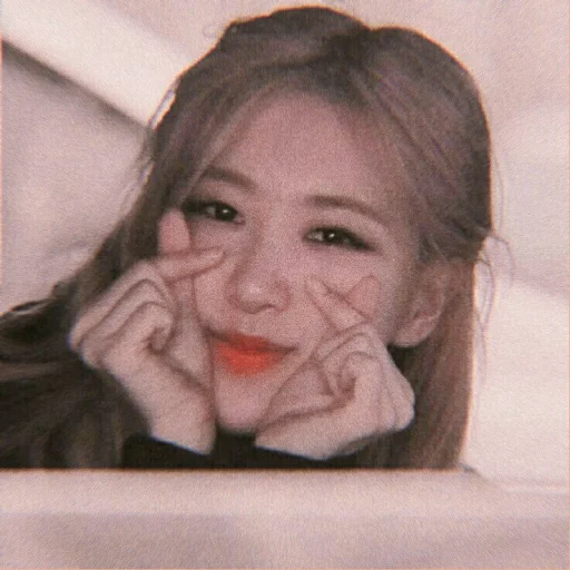 Стикер hebenfj - 1