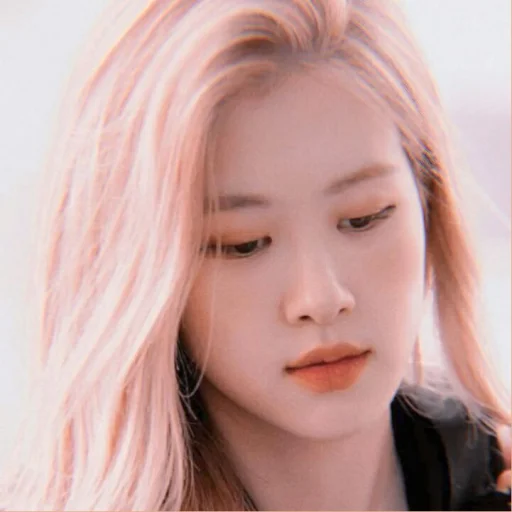 Стикер hebenfj - 1