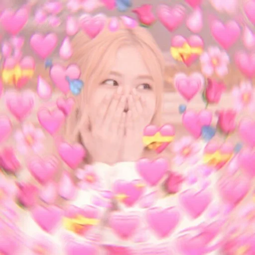 Стикер hebenfj - 1