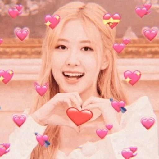 Стикер hebenfj - 1