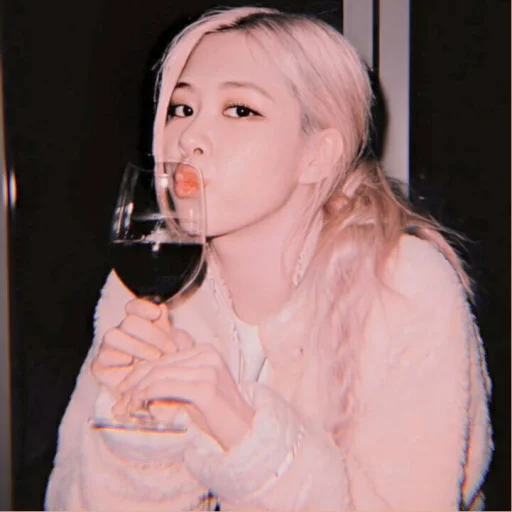 Стикер hebenfj - 1