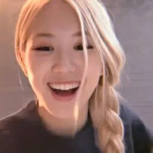 Стикер hebenfj - 1