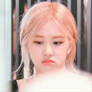 Sticker Punya jevana | @roleplayersticker - 10