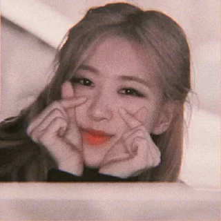 Sticker Punya jevana | @roleplayersticker - 8