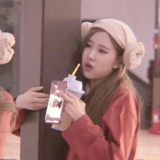 Sticker Punya jevana | @roleplayersticker - 7