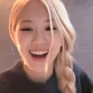 Sticker Punya jevana | @roleplayersticker - 0