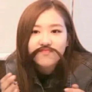 Sticker Punya jevana | @roleplayersticker - 9