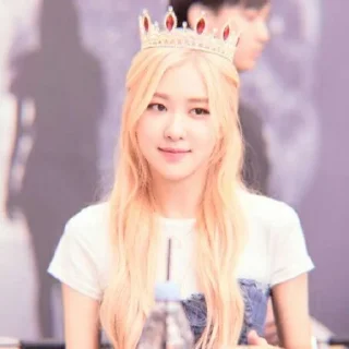 Sticker Punya jevana | @roleplayersticker - 6