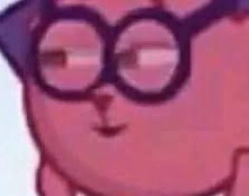 Sticker hedgehog_riot - 1