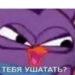 Sticker Шарики - 7