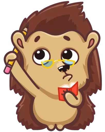 clipart animated cartoon illustration