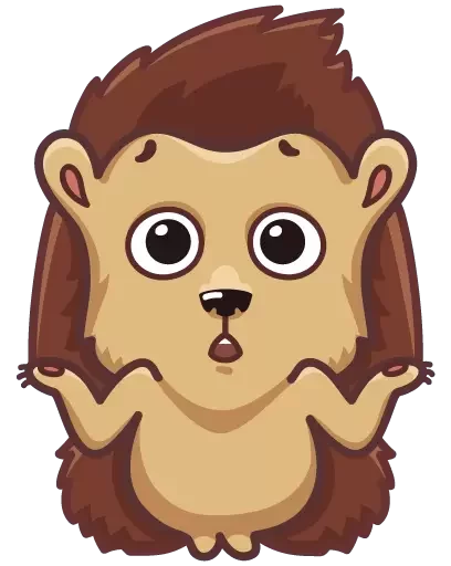 clipart animated cartoon animation